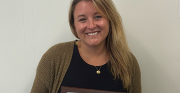 Williamsport-Lycoming Chamber of Commerce: Building Leaders, Strengthening the Community