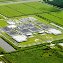 South Bay Correctional and Rehabilitation Facility 