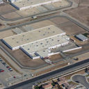 Central Valley Annex