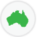 The GEO Group Australia