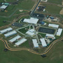 Fulham Correctional Center