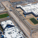 Adelanto ICE Processing Center