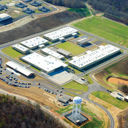 Riverbend Correctional and Rehabilitation Facility