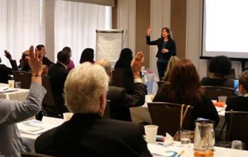 Management & Operations