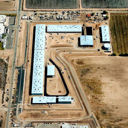 Central Arizona Correctional and Rehabilitation Facility