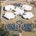 Robert A. Deyton Detention Facility