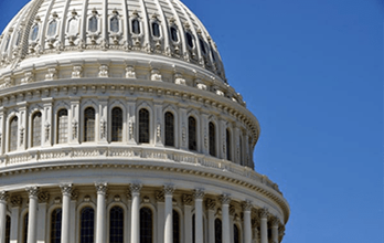 Management & Operations