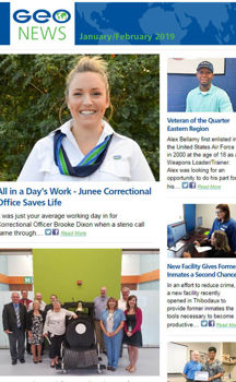 January/February 2019