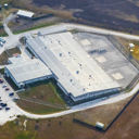 Karnes County Detention Facility 