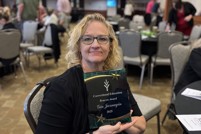 Organizational Excellence at New Castle Correctional Facility