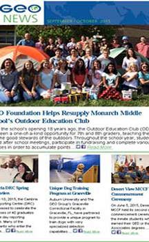 September/October 2015