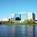 Eastern Regional Office