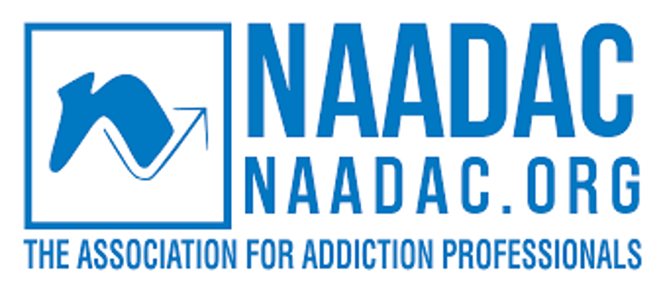 The GEO Group endorsed by National Association of Alcohol and Drug Counselors and Florida Certification Board Approved Professional Education Provider