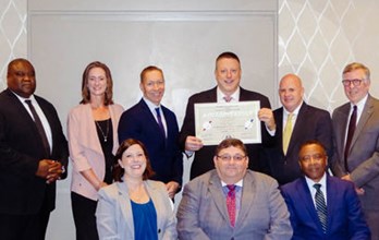 Management & Operations