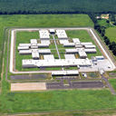Blackwater River Correctional and Rehabilitation Facility