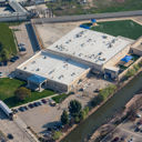 Mesa Verde ICE Processing Center