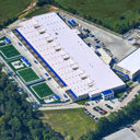 Montgomery Processing Center