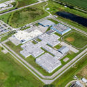 Moore Haven Correctional and Rehabilitation Facility