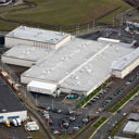 Northwest ICE Processing Center