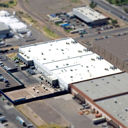 Phoenix West Correctional and Rehabilitation Facility