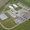 East Hidalgo Detention Center