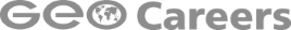 http://jobs.geogroup.com/