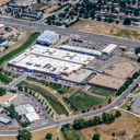 Aurora ICE Processing Center