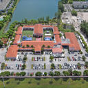 Broward Transitional Center