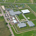 Brooks County Detention Center
