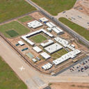 Flightline Facility