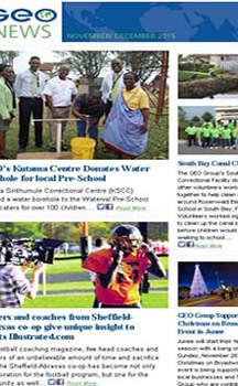 November/December2015