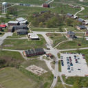 Heritage Trail Correctional Facility