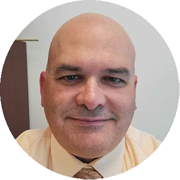 Management & Operations