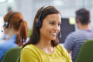 Management & Operations