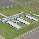 Coastal Bend Detention Center