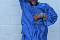 Moore Haven Correctional and Rehabilitation Facility Welcomes the New Year with New Graduates 