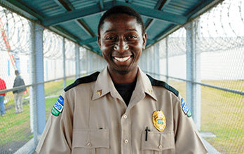 Management & Operations