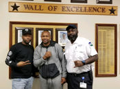 Managing the Supply Chain