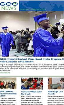 January/February 2015