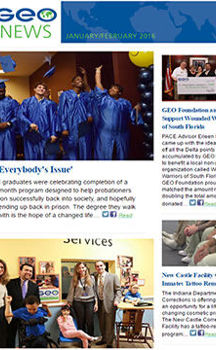 January/February 2016